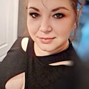 Мила, 41 год