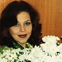 Ирина, 51 год