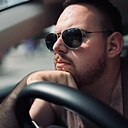 Алексей, 23 года