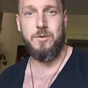 Артур, 35 лет
