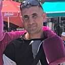 Григорий, 40 лет