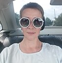 Виктория, 43 года