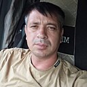 Женя, 41 год