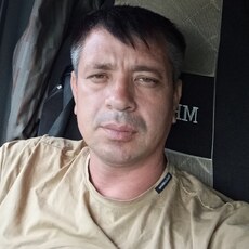 Фотография мужчины Женя, 41 год из г. Кызылорда