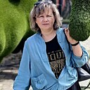 Елена, 55 лет
