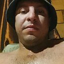 Александр, 32 года