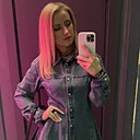 Светлана, 31 год