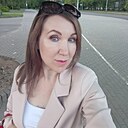 Алеся, 39 лет