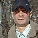 Максимус, 34 года