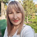 Ольга, 41 год