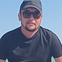 Руслан, 37 лет