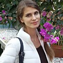 Юля, 29 лет