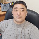 Сергей, 43 года