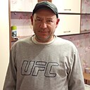 Денис, 48 лет