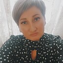 Елена, 49 лет
