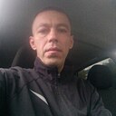 Иван, 36 лет