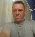 Генадий, 46 лет