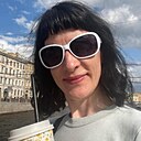 Elena, 45 лет