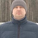Алексей, 48 лет