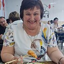 Марина, 52 года