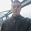Алексей, 33 года