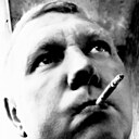 Алексей, 40 лет