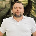 Рашад, 41 год