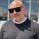 Сергей, 39 лет