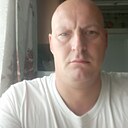 Алексей, 48 лет