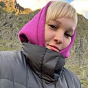 Татьяна, 28 лет