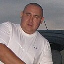 Марат, 42 года