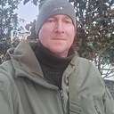 Артём, 42 года