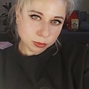 Катрин, 34 года