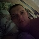 Александр, 30 лет