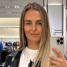 Фотография девушки Ди, 36 лет из г. Минск