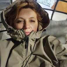 Фотография девушки Марина, 47 лет из г. Калинковичи