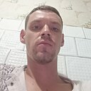 Игорь, 32 года