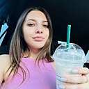Юлия, 24 года