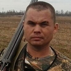 Фотография мужчины Леонид, 45 лет из г. Кострома