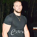Евгений, 43 года