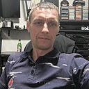 Алекс, 40 лет
