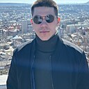 Михаил, 22 года