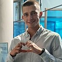 Сергей, 23 года