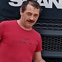 Рома, 50 лет