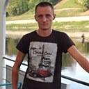 Игорь, 34 года