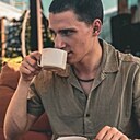 Семен, 22 года