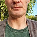 Сергей, 49 лет