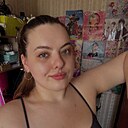 Виолетта, 24 года