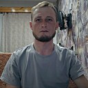 Андрей, 32 года