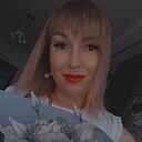Анастасия, 34 года
